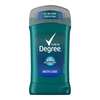 Degree Degree Men Anti-Perspirant Arctic Edge 3 oz., PK12 01343